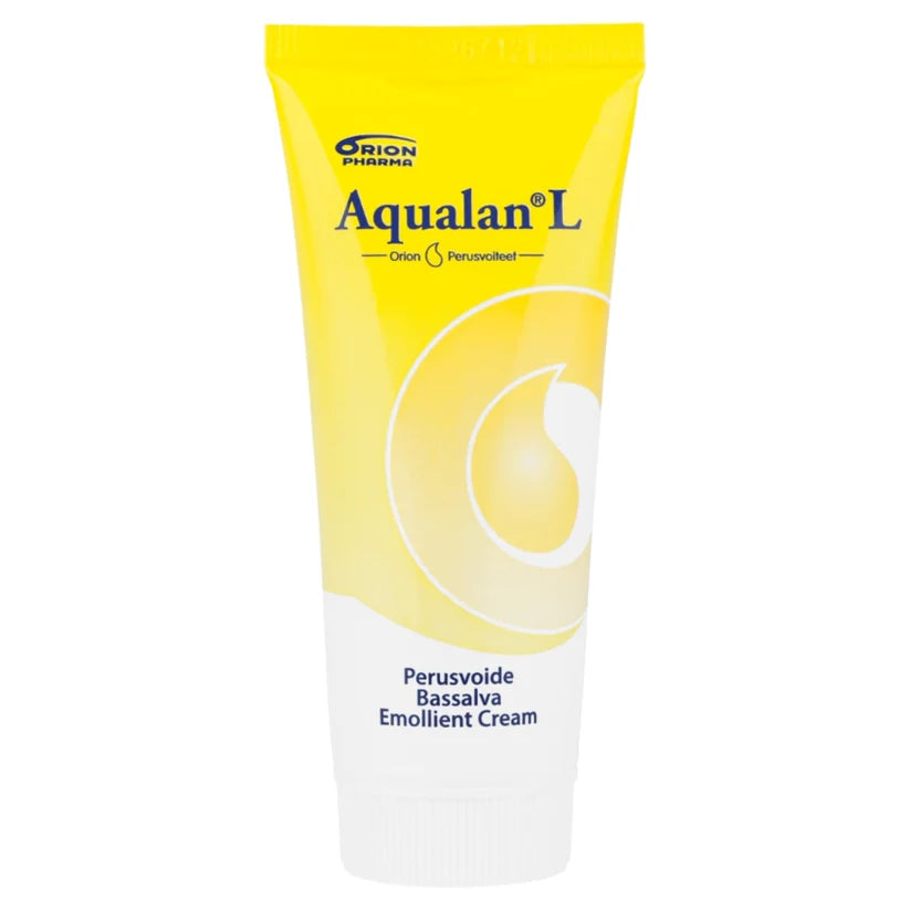Aqualan L Apteekki 360