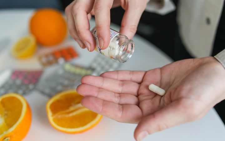 Influenssan itämisaika on 1-4 vuorokautta. Se voi alkaa jo 48 tunnin kuluttua taudin tarttumisesta.