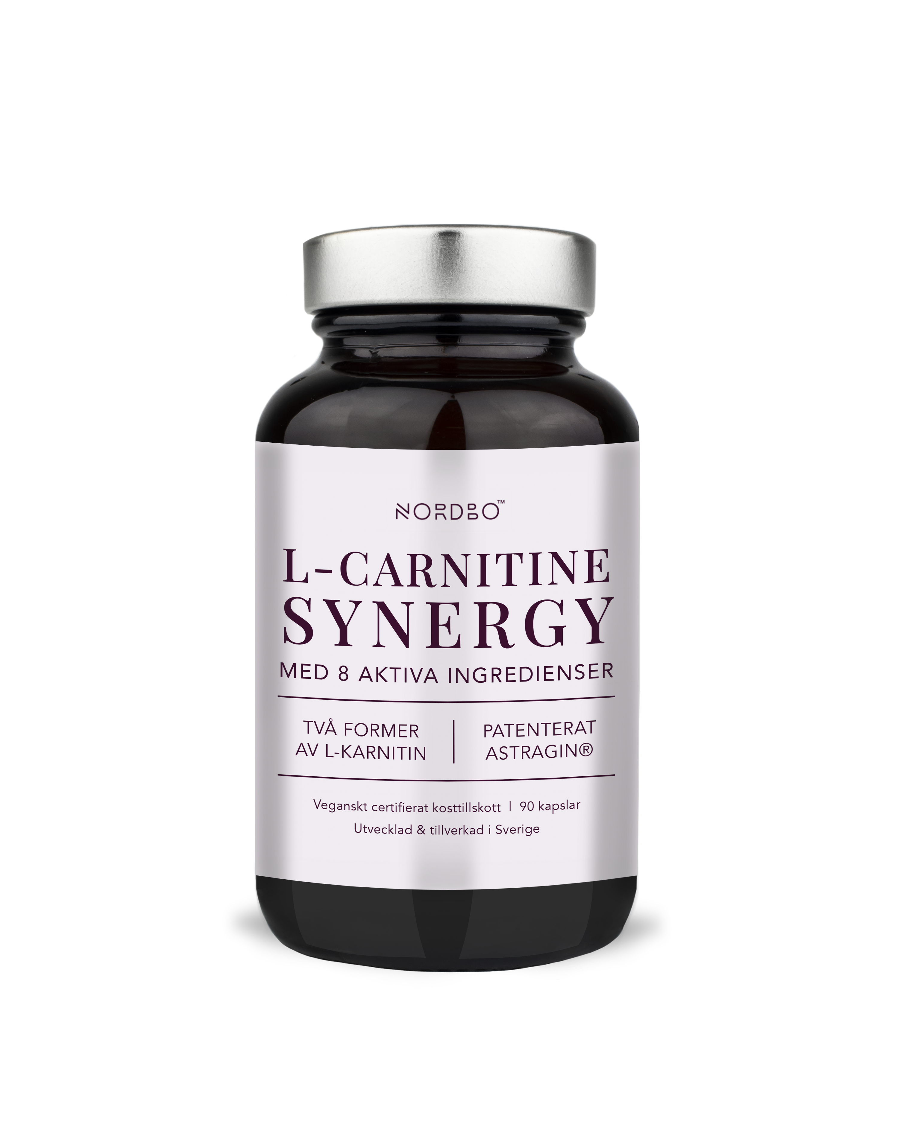 acetyl l carnitine synergy Amazon.com: Designs for Health - 400mg L-Carnitine (from Carnitine Tartrate) + 100mg L-Carnitine Pills Acetyl L-Carnitine