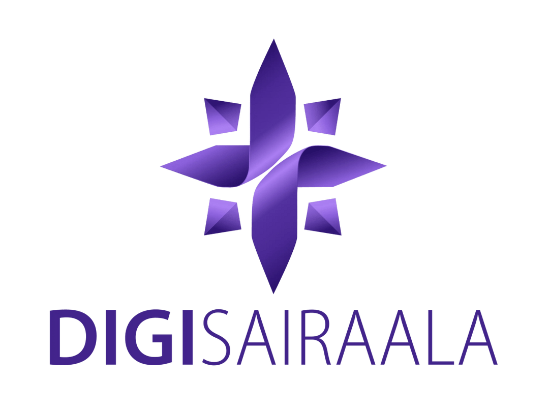 Digisairaala: Reseptin uusinta - Apteekki 360 Helsinki - Verkkoapteekki