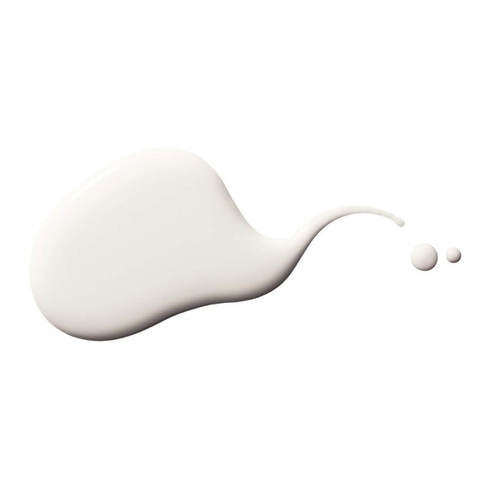 La Roche-Posay Anthelios Invisible SPF50+ 200 ml - Aurinkosuojasuihke
Ei tahmaa eikä jätä valkoisia jälkiä, suojaa tehokkaasti UVA- ja UVB-säteiltä Sisältää antioksidantteja