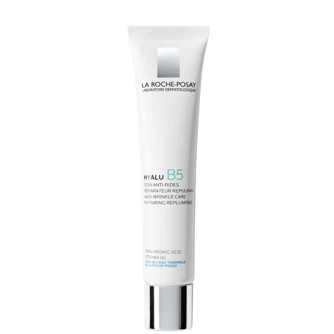 La Roche-Posay Hyalu B5 Hoitovoide - Apteekki 360 Helsinki - Verkkoapteekki