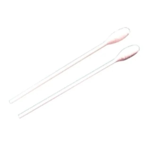 Vanutikku Isopäinen 15 Cm - Apteekki 360 Helsinki - Verkkoapteekki