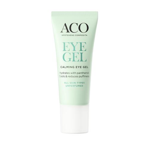 ACO Face DC Calming Eye Gel