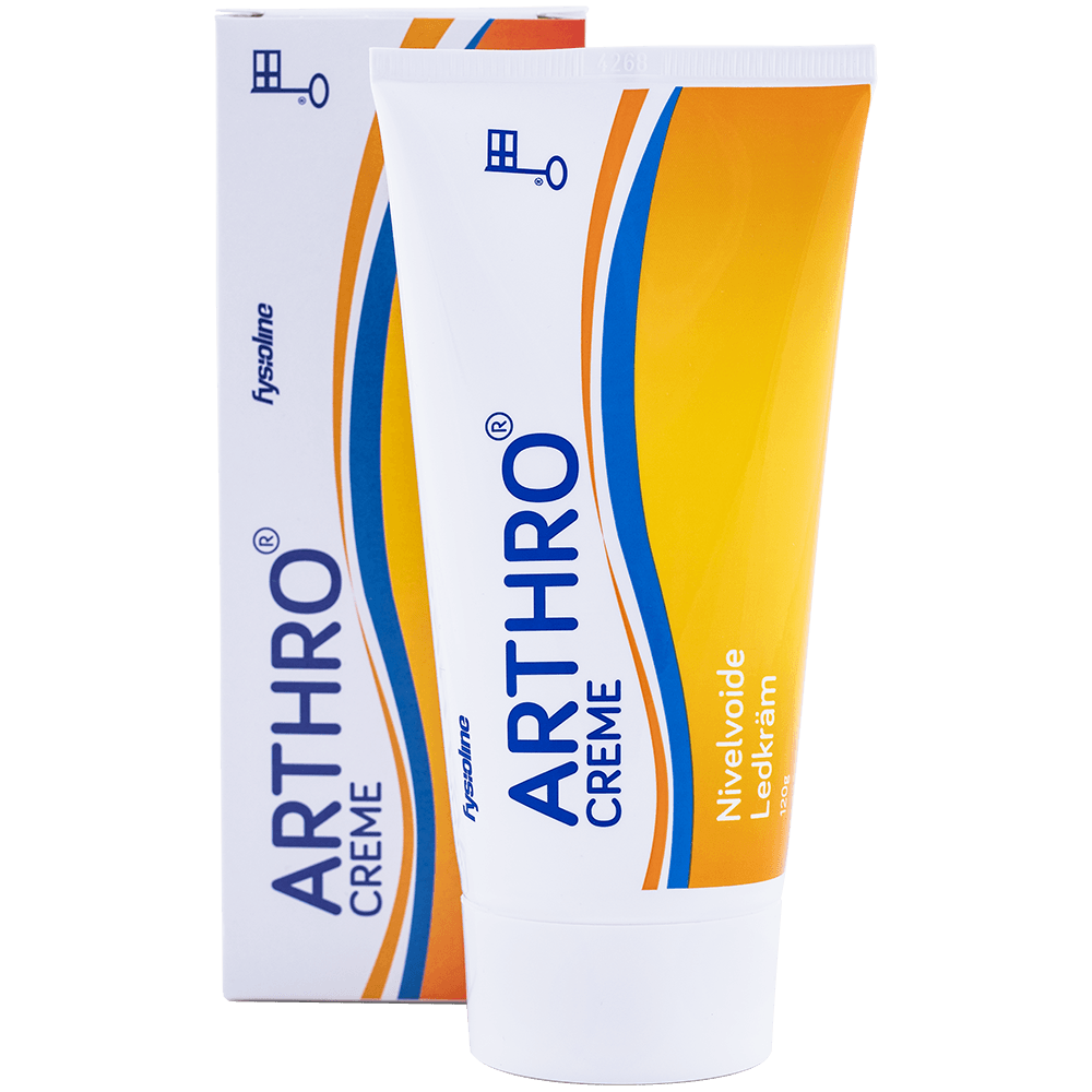 Arthro Nivelvoide - Apteekki 360 Helsinki - Verkkoapteekki