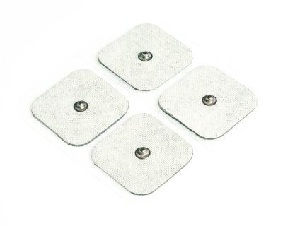Beurer Em49 Elektrodit 45X45Mm - Apteekki 360 Helsinki - Verkkoapteekki
