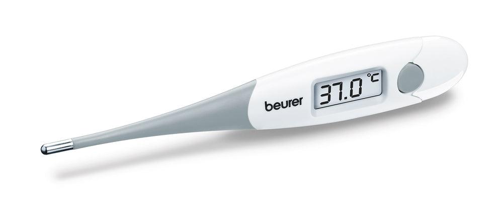 Beurer Ft15 - Digitaalinen Kuumemittari - Apteekki 360 Helsinki - Verkkoapteekki