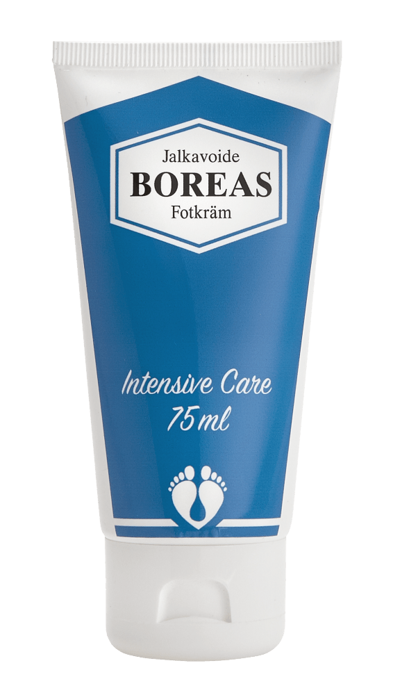Boreas Intensive Care - Apteekki 360 Helsinki - Verkkoapteekki