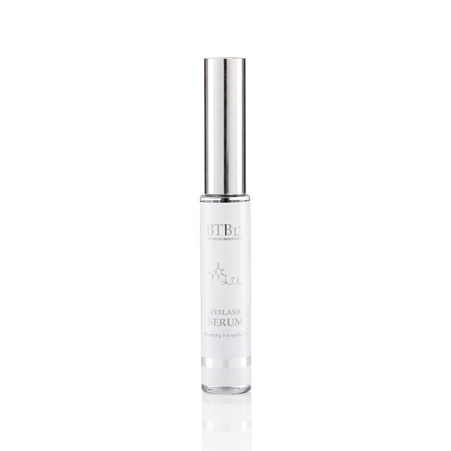 Btb13 Eyelash Serum, 8 Ml - Apteekki 360 Helsinki - Verkkoapteekki
