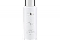 Btb13 Gentle Cleansing Oil, 100 Ml - Apteekki 360 Helsinki - Verkkoapteekki