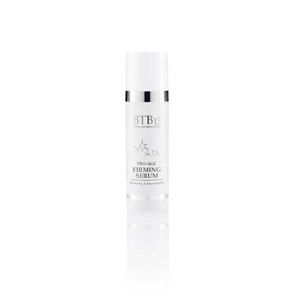 Btb13 Pro-Age Firming Serum, 30Ml - Apteekki 360 Helsinki - Verkkoapteekki