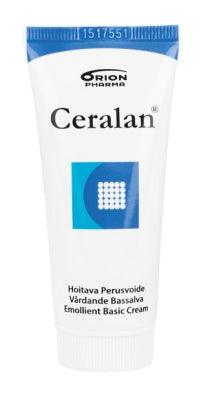 Ceralan Perusvoide - Apteekki 360 Helsinki - Verkkoapteekki