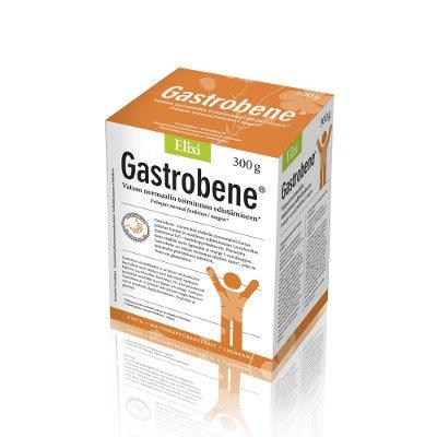 Elixi Bene Gastrobene - Apteekki 360 Helsinki - Verkkoapteekki