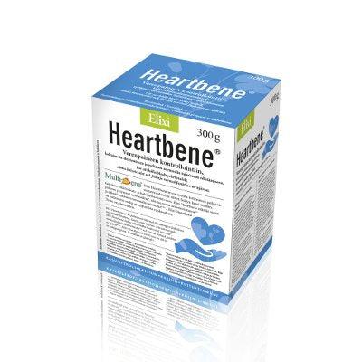 Elixi Bene Heartbene - Apteekki 360 Helsinki - Verkkoapteekki