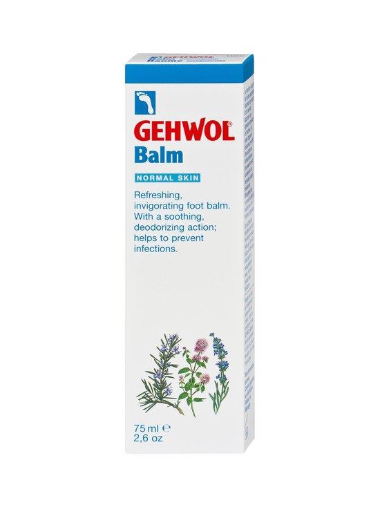 Gehwol Balm - Apteekki 360 Helsinki - Verkkoapteekki