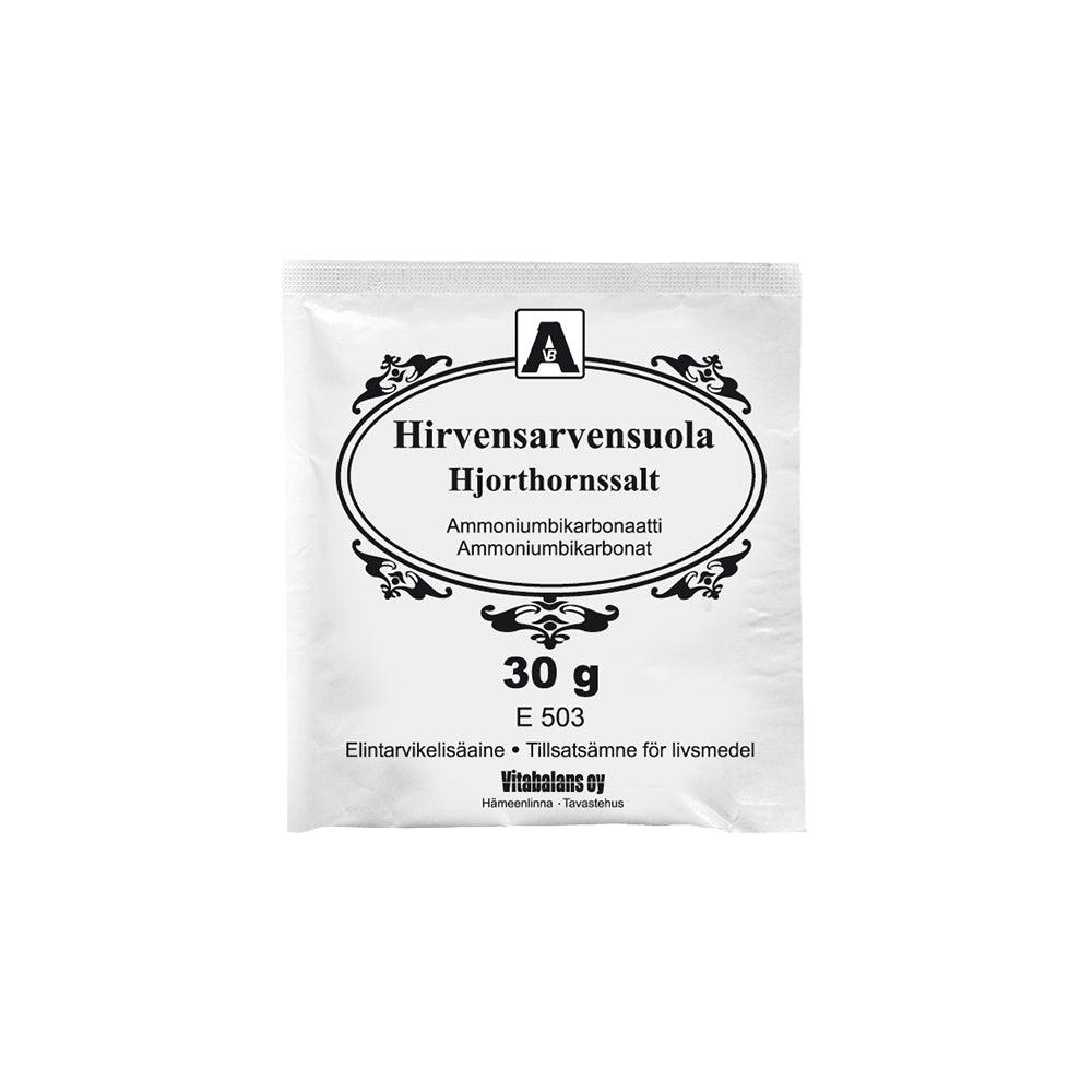 Hirvensarvensuola - Apteekki 360 Helsinki - Verkkoapteekki