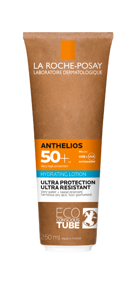 La Roche-Posay Anthelios Aurinkosuojavoide SPF50+ - Apteekki 360 Helsinki - Verkkoapteekki