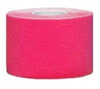 Pharmacare Kinesioteippi 5Cmx5M Pinkki - Apteekki 360 Helsinki - Verkkoapteekki