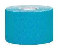 Pharmacare Kinesioteippi 5Cmx5M Turkoosi - Apteekki 360 Helsinki - Verkkoapteekki