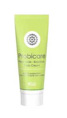 Probicare - Apteekki 360 Helsinki - Verkkoapteekki