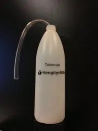 Puhalluspullo Letkulla - Apteekki 360 Helsinki - Verkkoapteekki