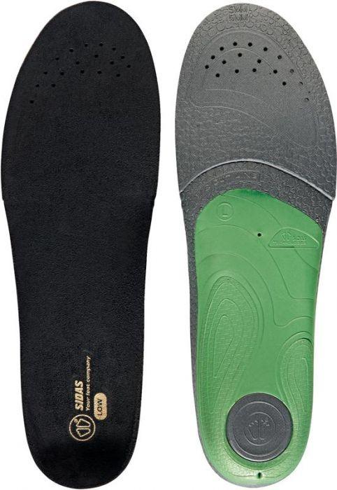 Sidas 3Feet Slim Low - Apteekki 360 Helsinki - Verkkoapteekki
