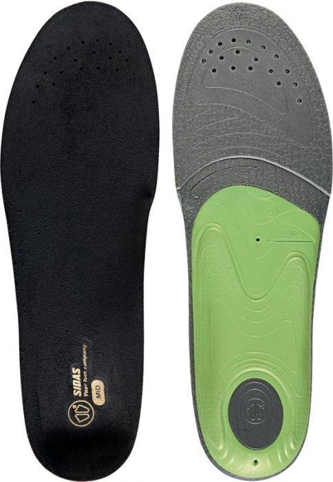 Sidas 3Feet Slim Mid - Apteekki 360 Helsinki - Verkkoapteekki