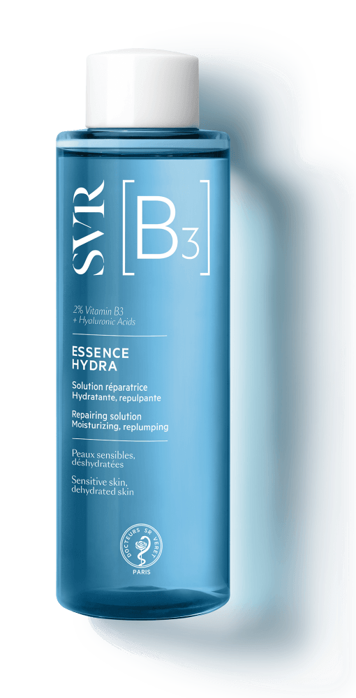 Svr Hydra Essence B3 Kasvovesiseerumi - Apteekki 360 Helsinki - Verkkoapteekki
