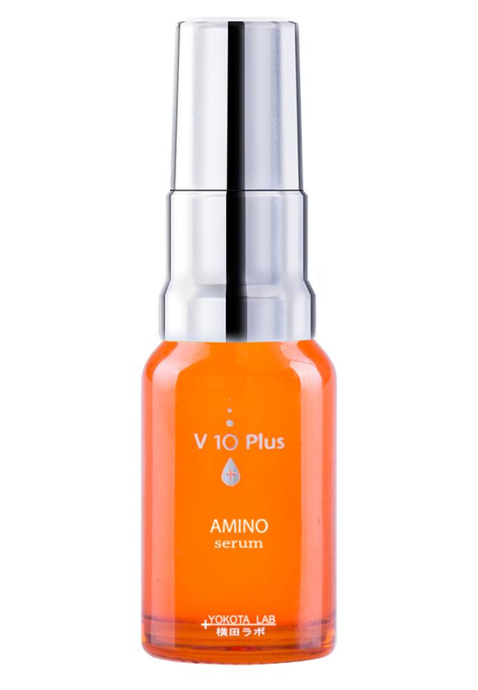 V10Plus Amino Serum - Apteekki 360 Helsinki - Verkkoapteekki