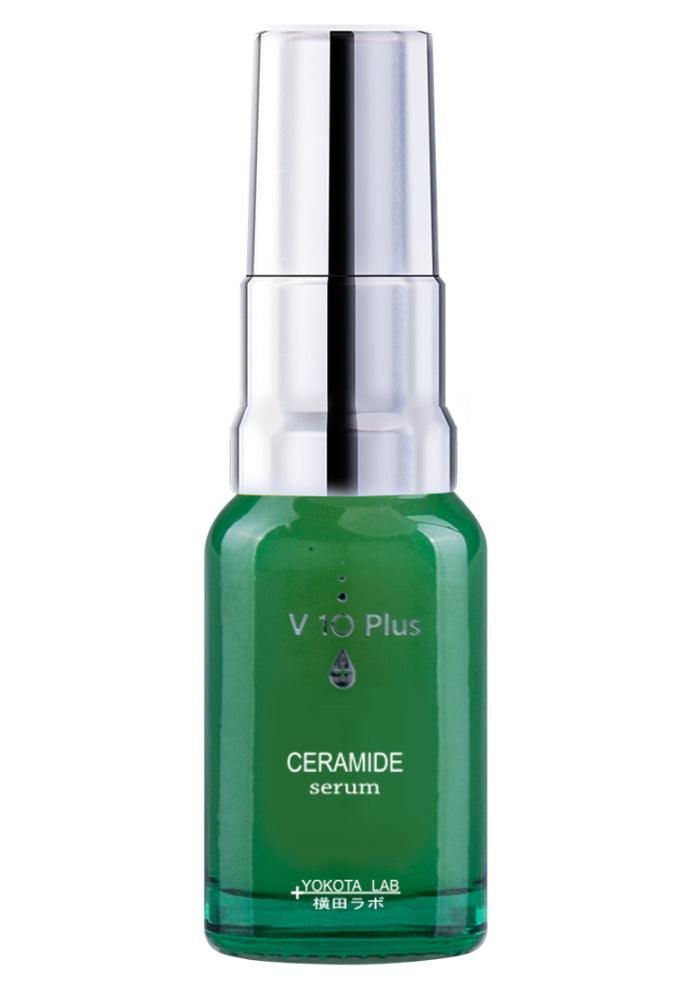 V10Plus Ceramide Serum - Apteekki 360 Helsinki - Verkkoapteekki