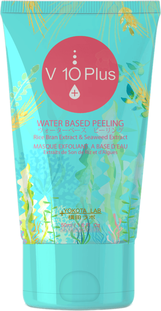 V10Plus Water Based Peeling - Apteekki 360 Helsinki - Verkkoapteekki