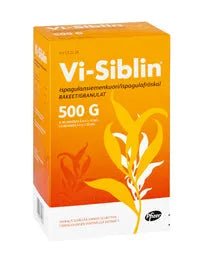 Vi-Siblin Rakeet - Apteekki 360 Helsinki - Verkkoapteekki