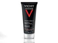 Vichy Homme Suihkugeeli - Apteekki 360 Helsinki - Verkkoapteekki