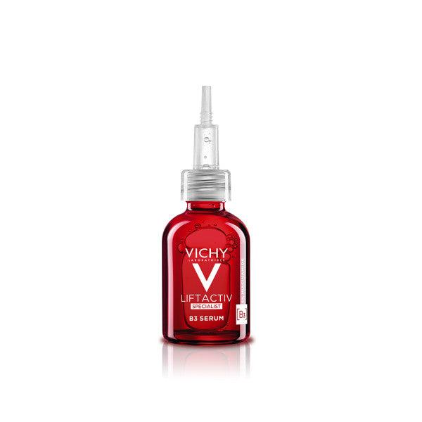 Vichy Liftactiv Specialist B3 -Seerumi - Apteekki 360 Helsinki - Verkkoapteekki