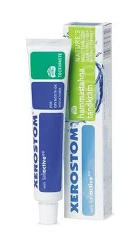 Xerostom Hammastahna - Apteekki 360 Helsinki - Verkkoapteekki