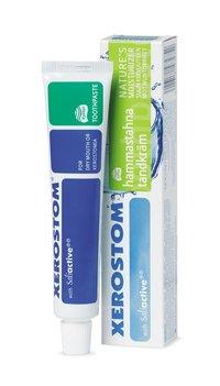 Xerostom Hammastahna - Apteekki 360 Helsinki - Verkkoapteekki