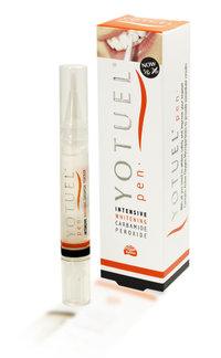 Yotuel Valkaisukynä 5G - Apteekki 360 Helsinki - Verkkoapteekki