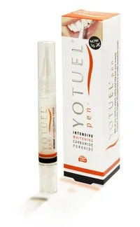 Yotuel Valkaisukynä 5G - Apteekki 360 Helsinki - Verkkoapteekki