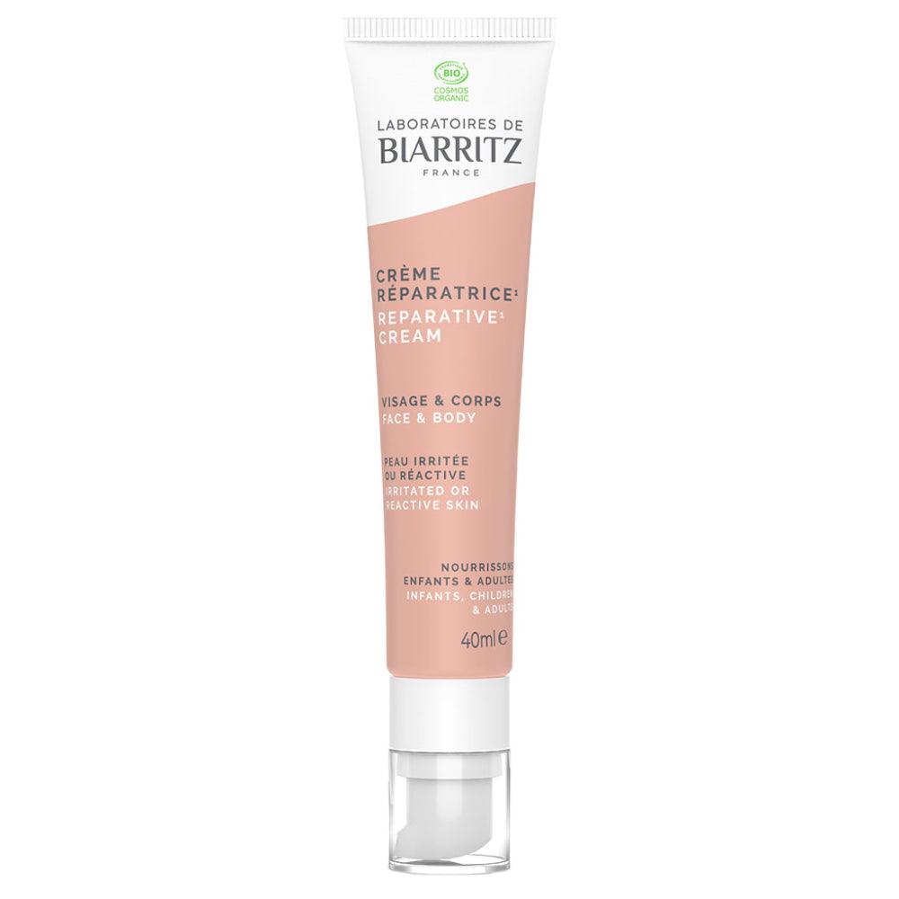 Reparative Cream - Apteekki 360 Helsinki - Verkkoapteekki