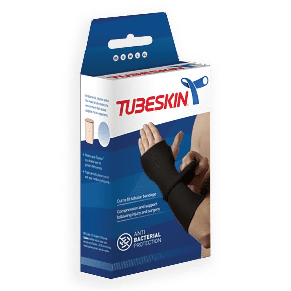 Tubeskin Tuubiside 86619 Xl - Apteekki 360 Helsinki - Verkkoapteekki
