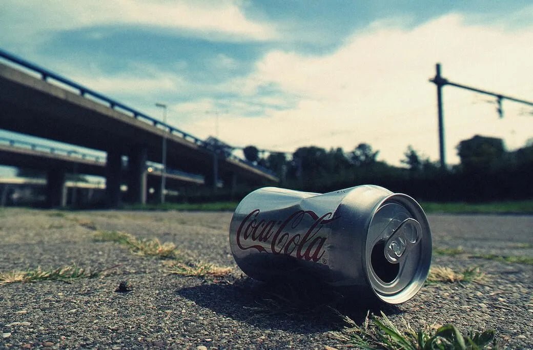 coca cola apteekki