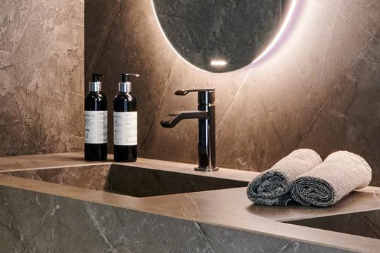 Hyvinvointisarja ilapothecary asuntomessuilla - Apteekki 360 Helsinki - Verkkoapteekki
