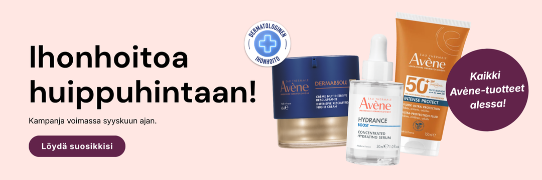 Avène
