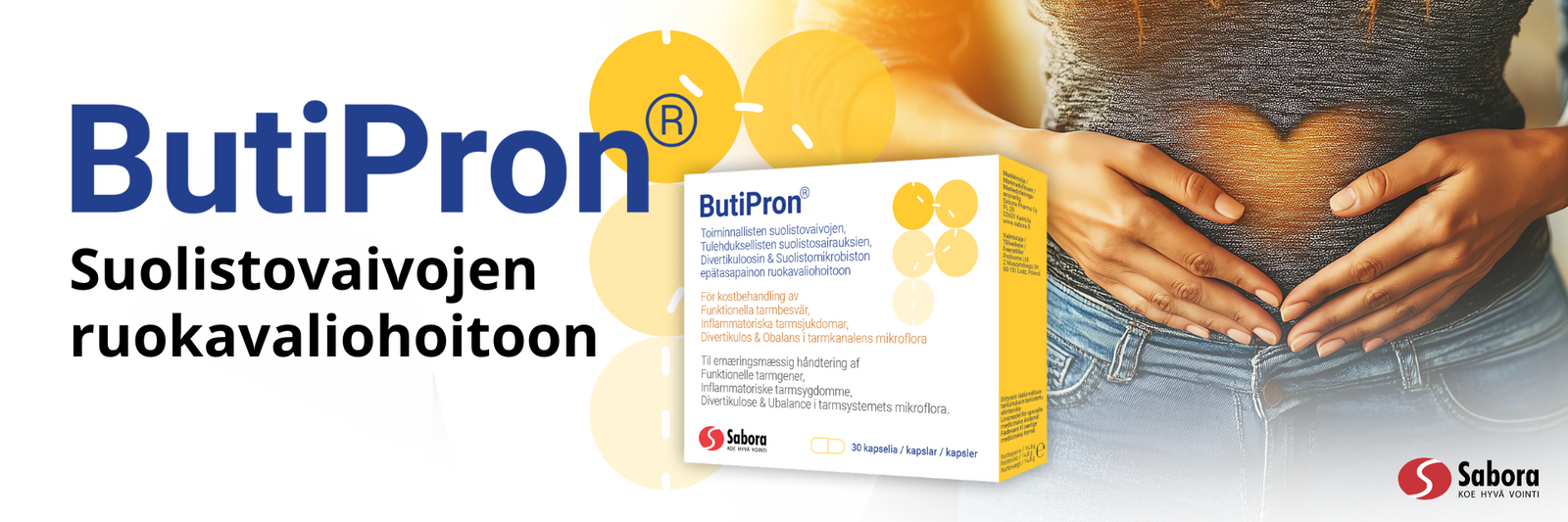 ButiPron