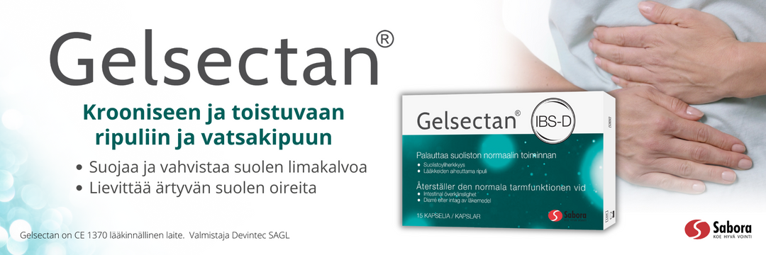 Gelsectan