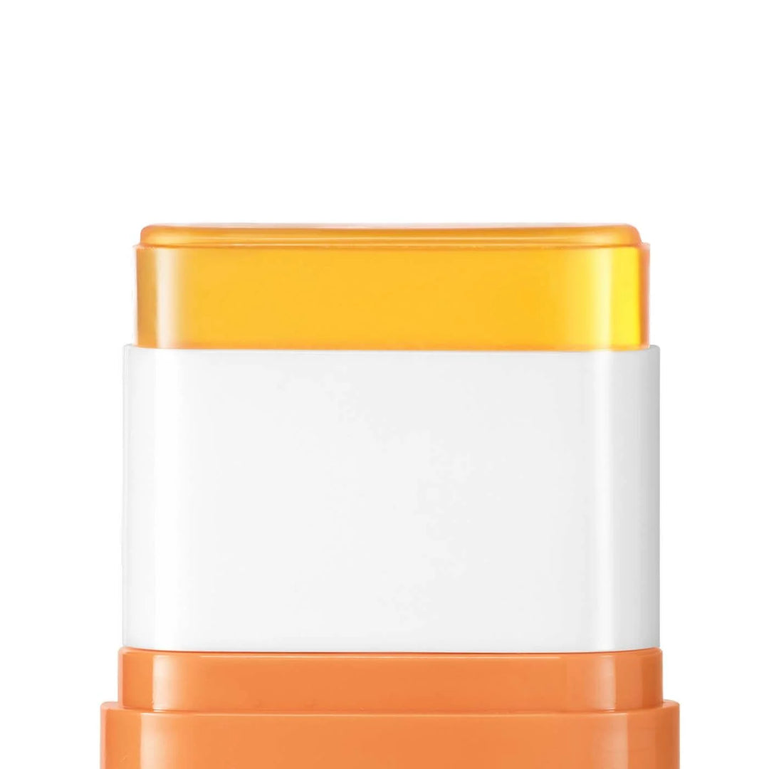 Vichy CS UV-Aqua Invisible Stick SPF50+ aurinkosuojapuikko 9 g