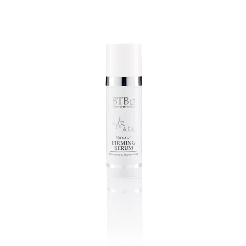 BTB13 Pro-Age Firming Serum 30 ml
