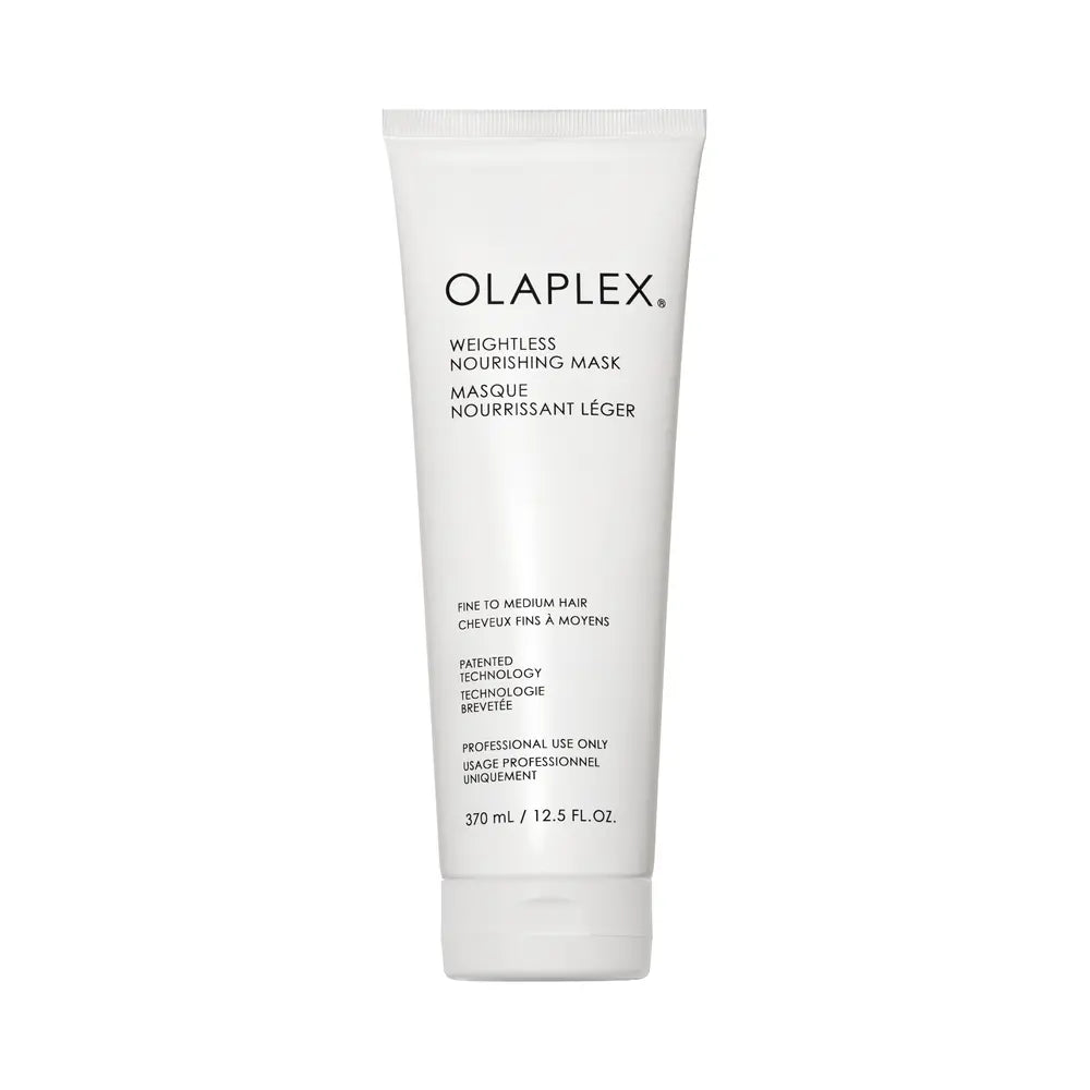 Olaplex Weightless Nourishing Mask