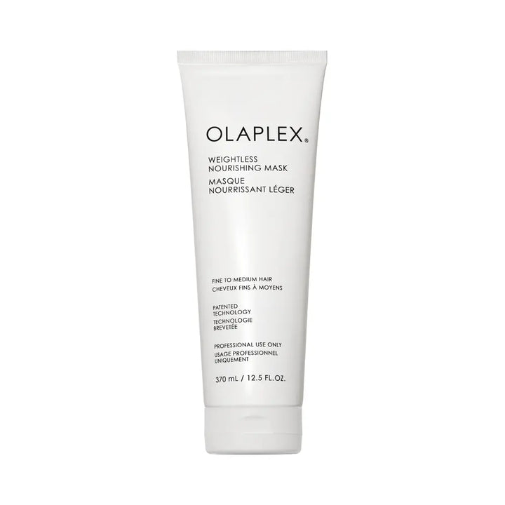 Olaplex Weightless Nourishing Mask