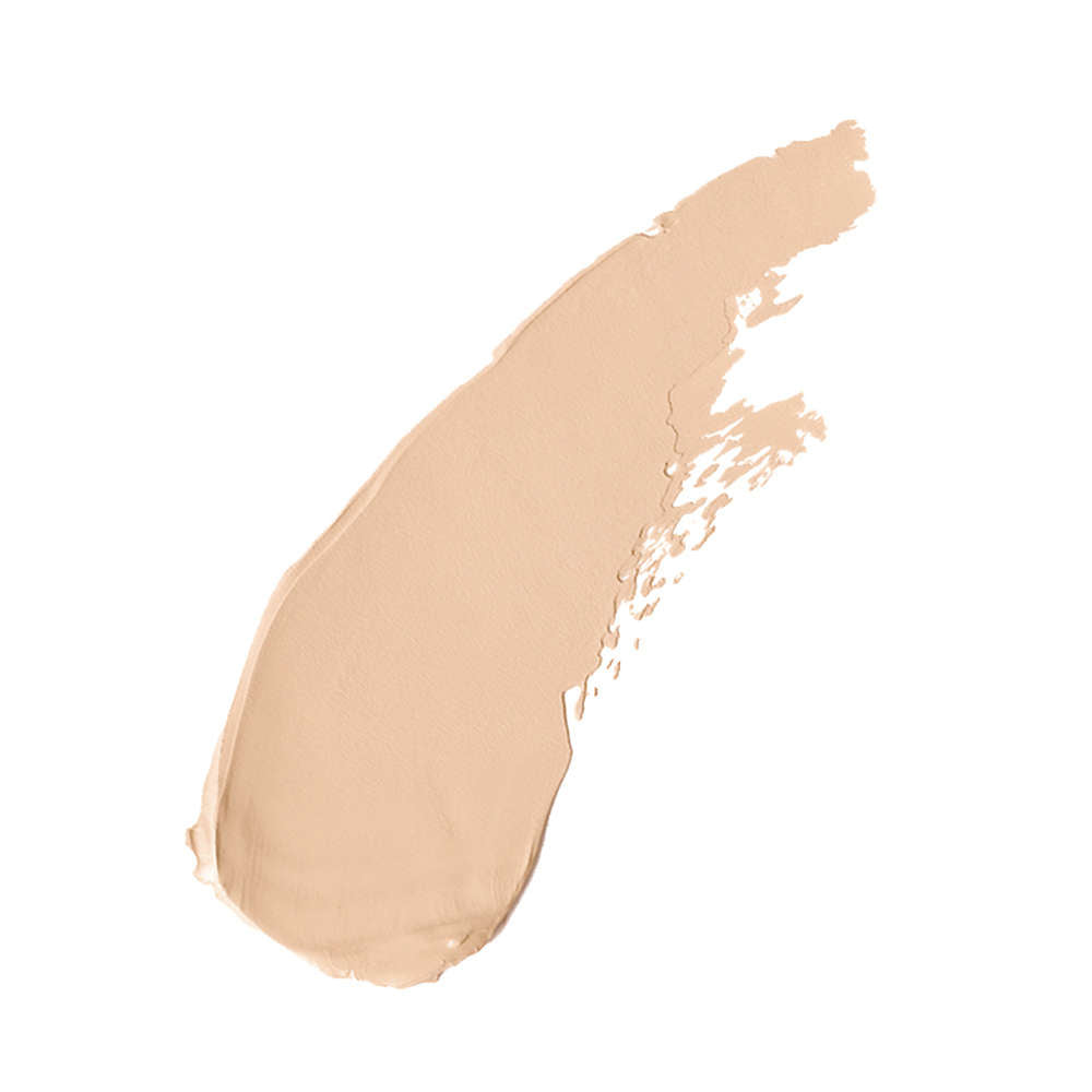 Graftobian Serenity Glamour Hd Creme Meikkivoide, 14 G